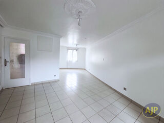  Maison � louer 4 pi�ces 89 m�