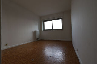  Appartement � vendre 2 pi�ces 27 m�