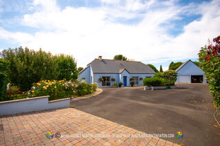  Maison � vendre 5 pi�ces 128 m�