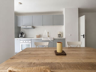  Appartement à vendre 3 pièces 74 m²