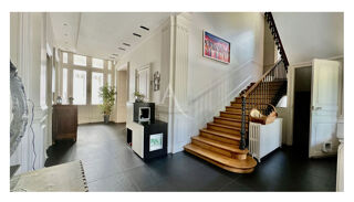  Maison � vendre 8 pi�ces 315 m�