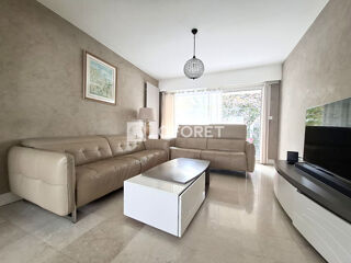  Maison � vendre 7 pi�ces 144 m�