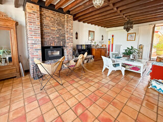  Maison  vendre 5 pices 120 m