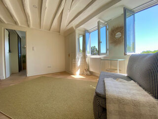  Appartement � louer 2 pi�ces 32 m�