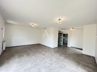  Maison à vendre 4 pièces 130 m²