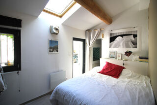  Maison à vendre 3 pièces 64 m²