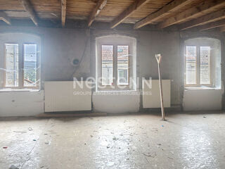  Maison � vendre 3 pi�ces 