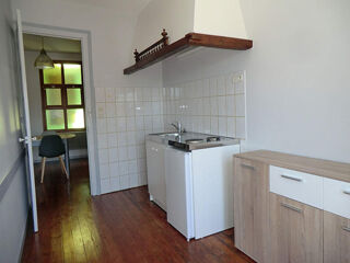  Immeuble  vendre 9 pices 180 m