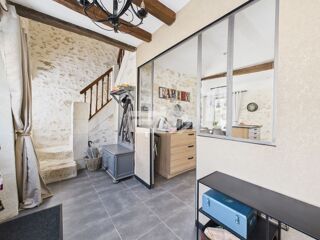  Maison  vendre 6 pices 154 m