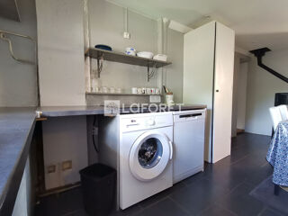  Maison  louer 3 pices 66 m