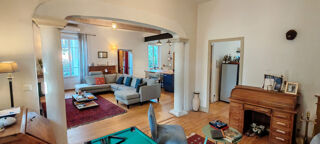  Maison  vendre 12 pices 180 m