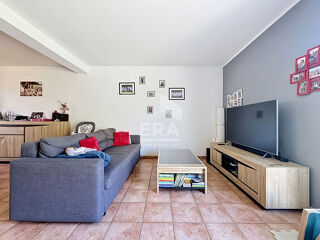  Maison � vendre 4 pi�ces 85 m�