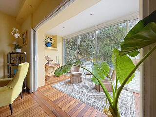  Maison � vendre 8 pi�ces 273 m�