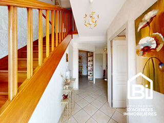  Maison � vendre 6 pi�ces 115 m�