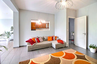  Maison � vendre 4 pi�ces 104 m�