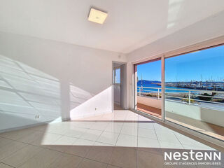  Appartement � vendre 4 pi�ces 112 m�