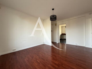  Appartement à vendre 3 pièces 54 m²