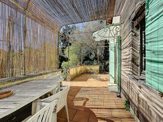  Maison � vendre 6 pi�ces 150 m�