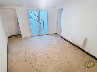  Appartement � vendre 3 pi�ces 73 m�