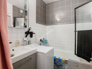  Appartement � louer 3 pi�ces 67 m�