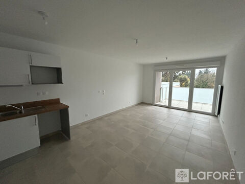  Appartement � louer 3 pi�ces 61 m�