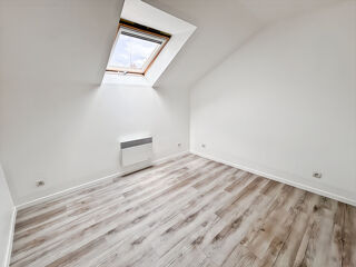  Maison à louer 4 pièces 76 m²