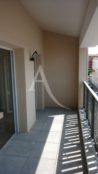  Appartement � louer 3 pi�ces 68 m�