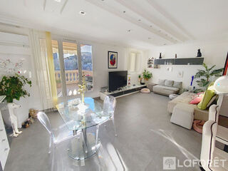  Appartement à vendre 3 pièces 80 m²