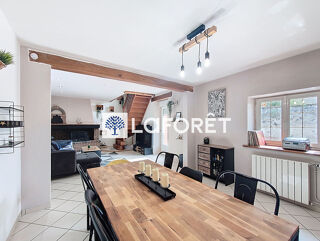  Maison � vendre 6 pi�ces 178 m�