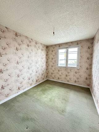  Appartement  vendre 4 pices 64 m