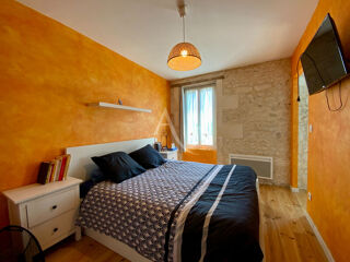  Maison � vendre 5 pi�ces 140 m�