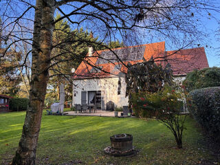  Maison  vendre 6 pices 139 m