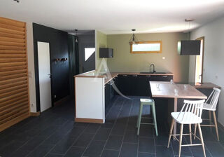  Maison à vendre 5 pièces 115 m²