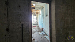 Maison à vendre 9 pièces 