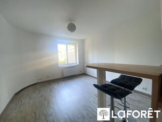  Appartement � vendre 1 pi�ce 22 m�