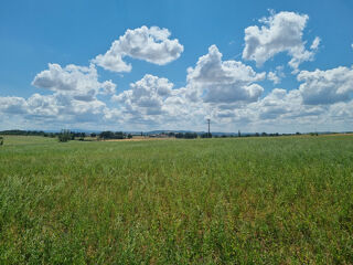  Terrain à vendre 1950 m²