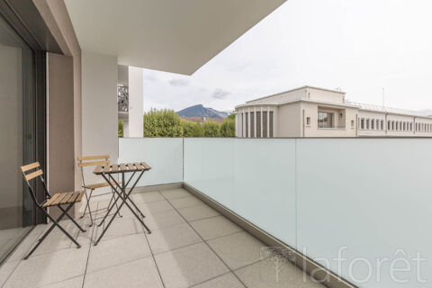  Appartement � louer 2 pi�ces 37 m�