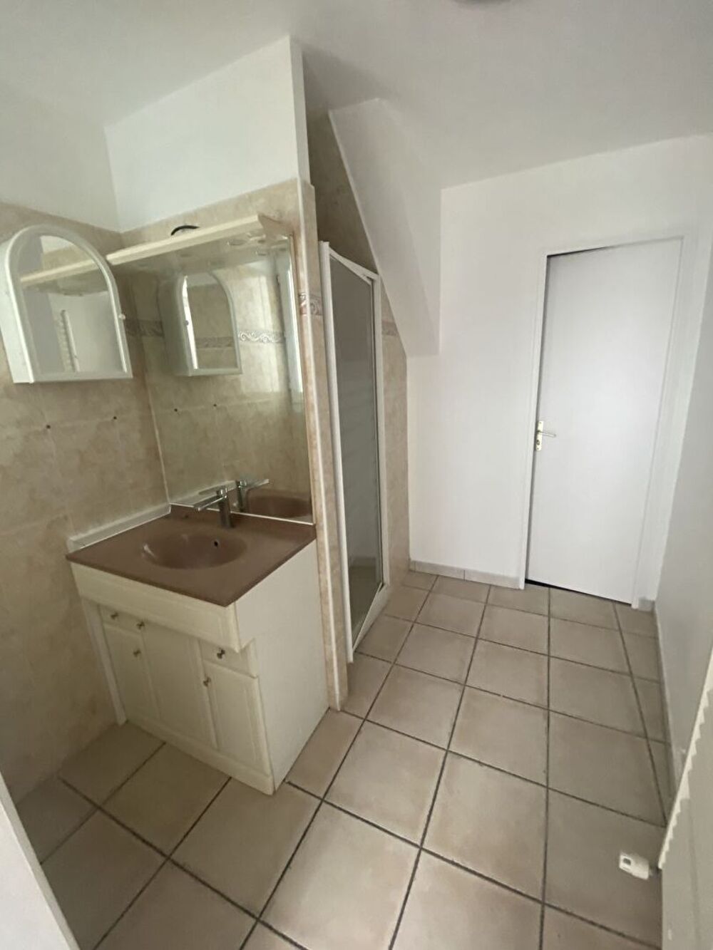 Vente Maison Maison sans travaux Ham