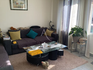  Maison � vendre 7 pi�ces 122 m�