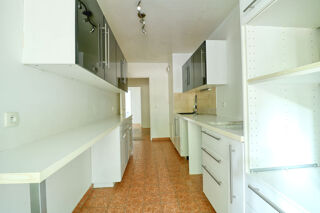  Appartement � vendre 3 pi�ces 74 m�