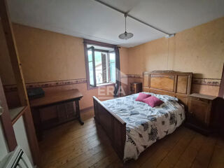  Maison à vendre 5 pièces 96 m²