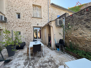  Maison � vendre 4 pi�ces 145 m�