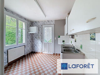 Maison � vendre 3 pi�ces 78 m�