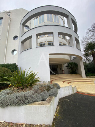  Appartement à vendre 1 pièce 25 m²
