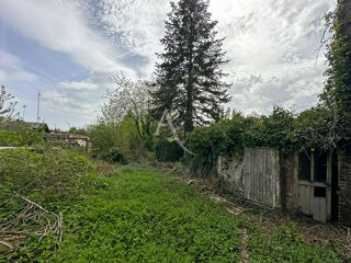  Maison � vendre 5 pi�ces 97 m�