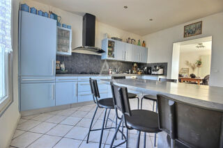  Maison � vendre 7 pi�ces 148 m�