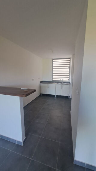  Appartement à vendre 3 pièces 74 m²