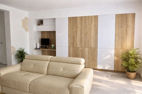 Vente Maison Maison Rochefort 6 pi�ce(s) 152 m2 Rochefort