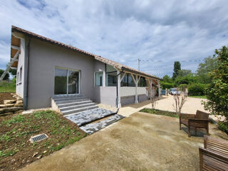  Maison � vendre 7 pi�ces 127 m�