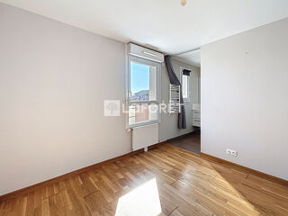  Appartement � vendre 2 pi�ces 53 m�